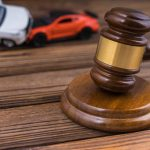 car accident attorney