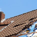 roof managed