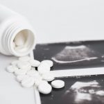 Abortion Pill