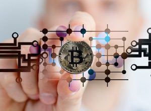 Best Exchange to Cash Out Bitcoin