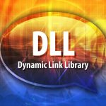 Dynamic Link Libraries