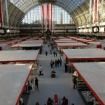 Exhibition Stands