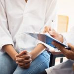 Intensive Outpatient Program