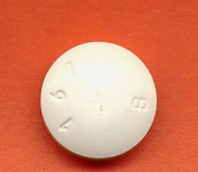 Safety of Abortion Pills