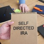 Self-Directed IRA