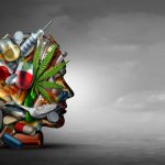 Substance Withdrawal