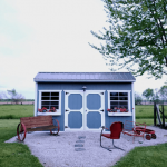 Tiny House