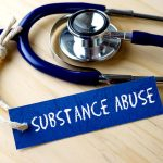 Treatment for Substance Abuse