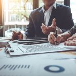 Business Documents