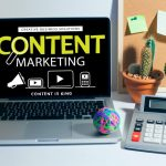 Content Marketing Tips