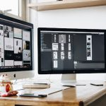 Earn Income As A Freelancer