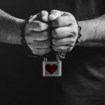 Love arrest