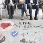 Term Insurance