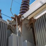 Transformer
