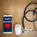 health insurance policy