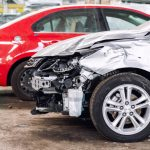 Bumper Insurance