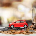 Car Loan