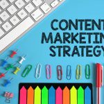 Content Marketing Strategy