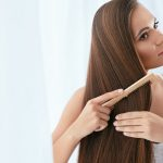 How Ladies Can Grow Hair