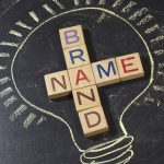 New Brand