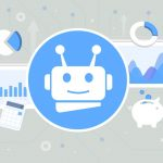 Accounts Payable Automation