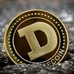 Cryptocurrency Investment