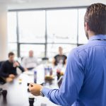 Elements of Employee Training