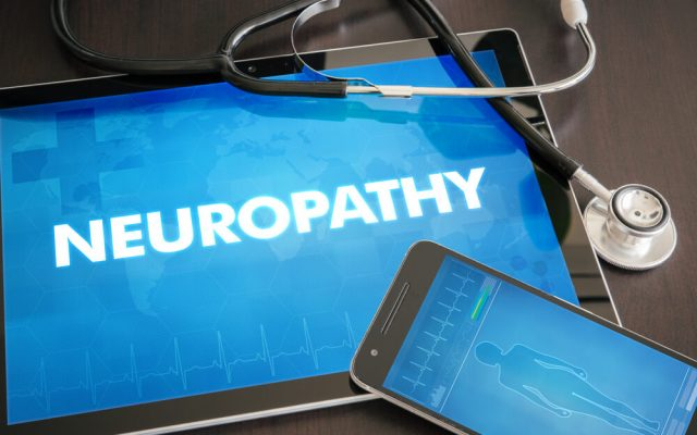 Neuropathy