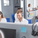 Improving Your Call Center sales