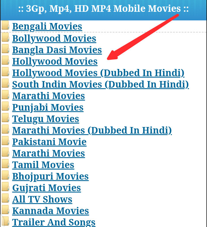 1JalshaMoviez HD Movies