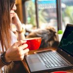 Intraday Trading