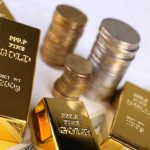 Precious Metals Investing