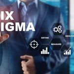 Six Sigma
