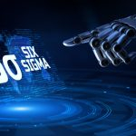 Six Sigma training