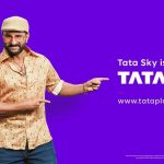 Tata Play