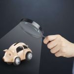 Can I Get a Second Car Loan If I Already Have One