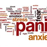 Health Anxiety