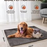 Heating For Pet Lovers