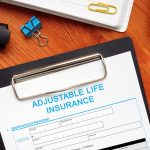 Insurance Adjuster