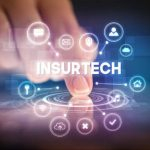Insurtech Solutions