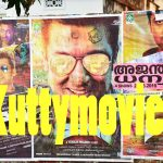 Kuttymovies