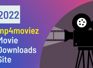 Mp4Moviez Guru