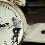 Time Management Solutions
