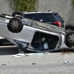 Car Accident