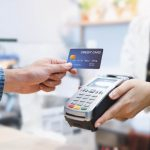 Cashless Insurance