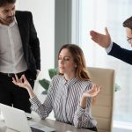 Feeling Your Anger Is Actually Healthy for You