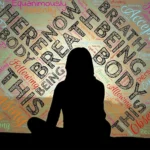 Mental Well-being