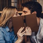 Romantic Books