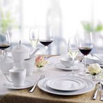 Best Selection of Glassware