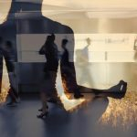 Healing Modalities